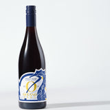 2024 Oceano Wines Pinot Noir