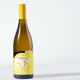 2024 Oceano Wines Chardonnay