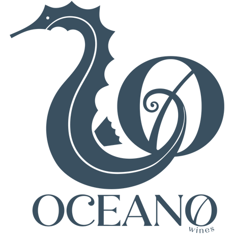 Oceano Wines