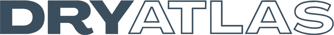 Dry Atlas