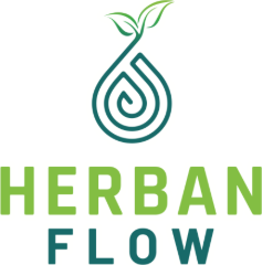 Herban Flow