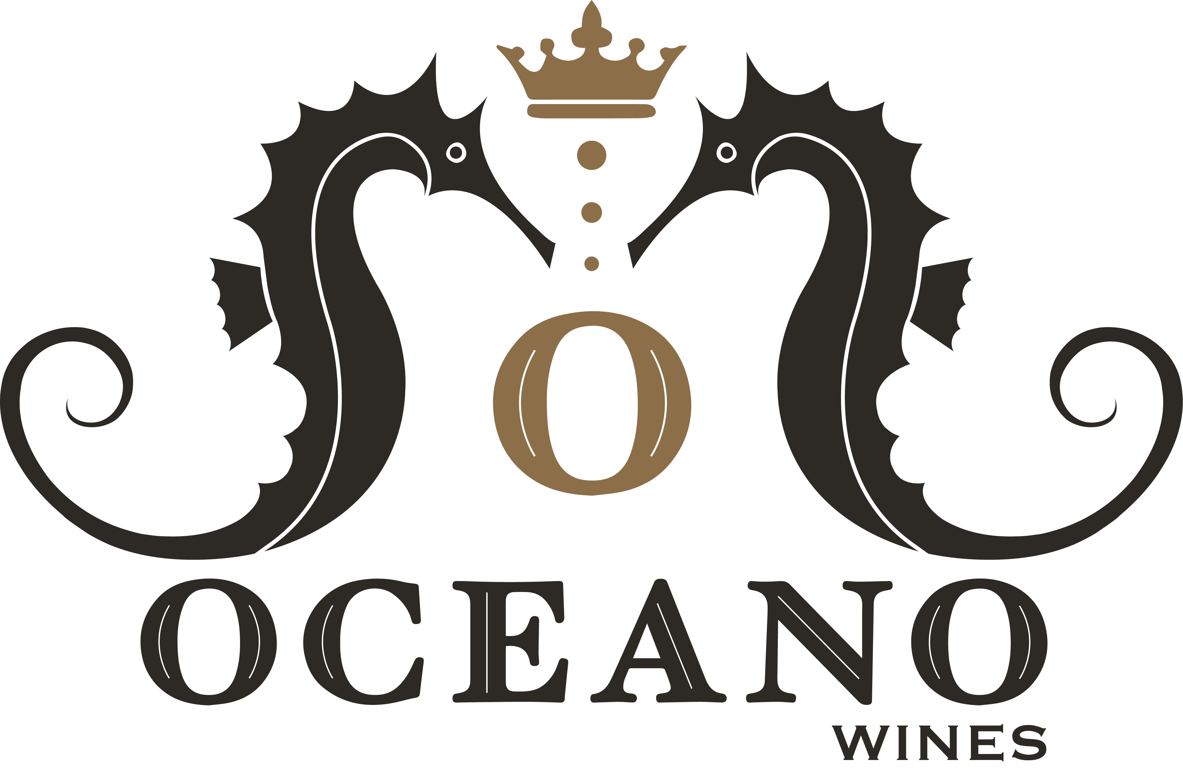 Oceano Wines