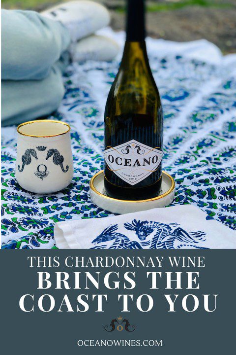 chardonnay wine feature image