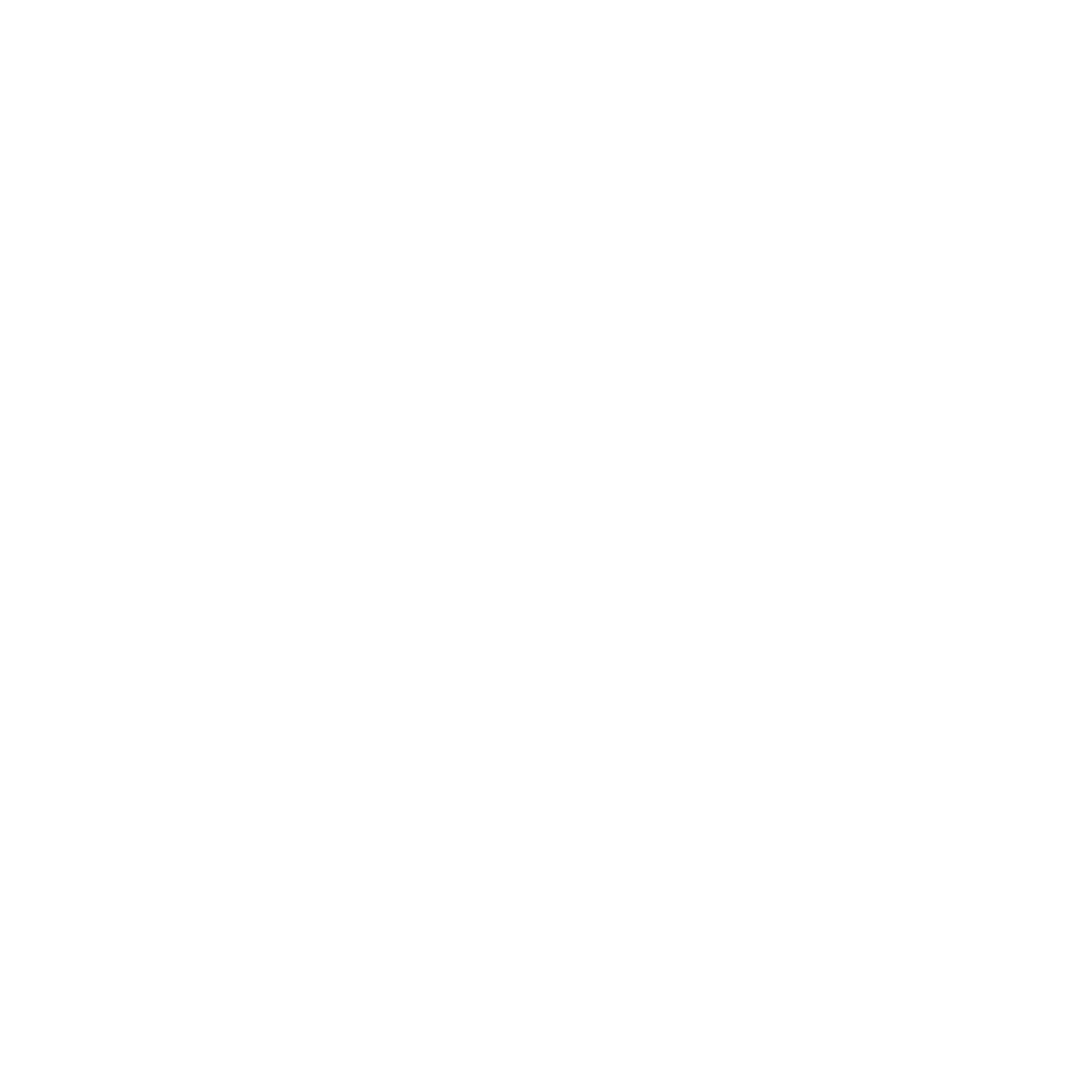 Oceano Zero logo for their non alcoholic wine—a Syrah varietal.