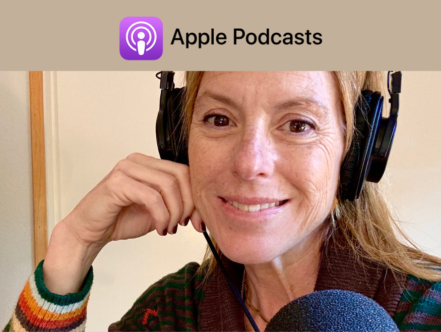 Napa Valley Insider Podcast on Apple Podcasts