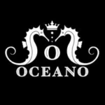 Oceano Wines